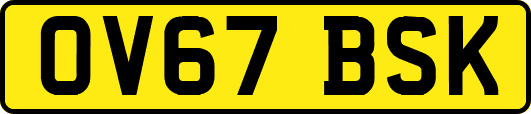 OV67BSK