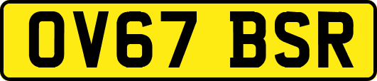 OV67BSR