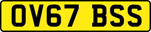 OV67BSS
