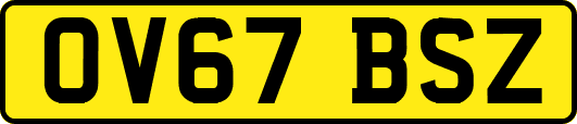 OV67BSZ