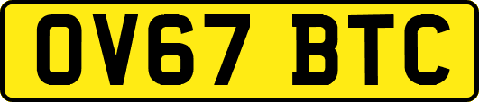 OV67BTC