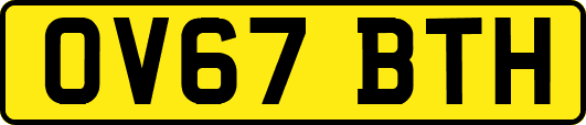 OV67BTH