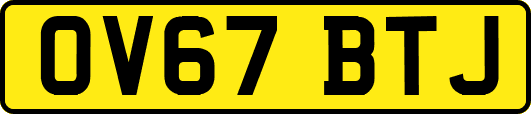 OV67BTJ