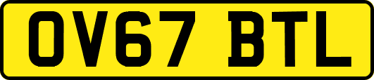 OV67BTL