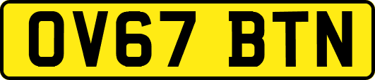 OV67BTN