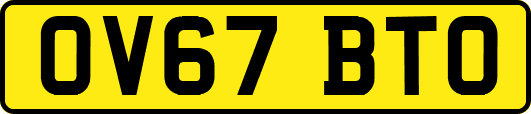 OV67BTO