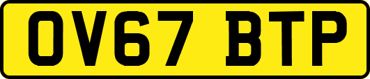 OV67BTP