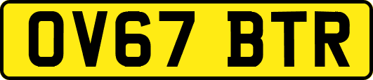 OV67BTR