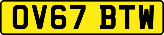 OV67BTW
