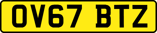 OV67BTZ