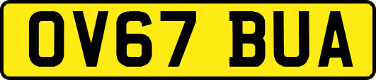 OV67BUA