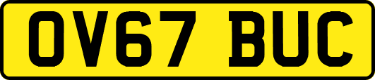 OV67BUC