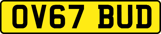 OV67BUD