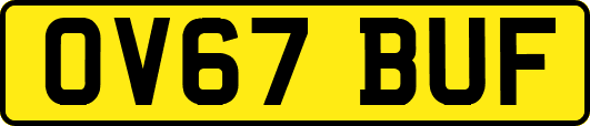 OV67BUF