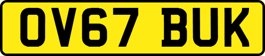 OV67BUK