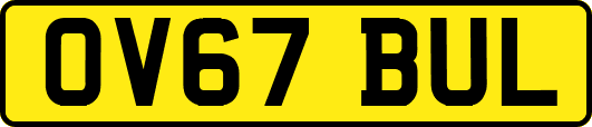 OV67BUL