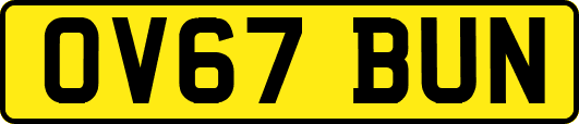 OV67BUN
