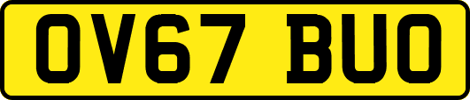 OV67BUO