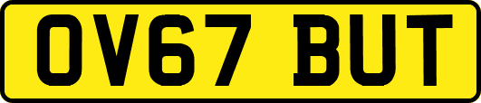 OV67BUT