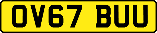 OV67BUU