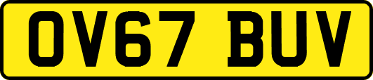 OV67BUV