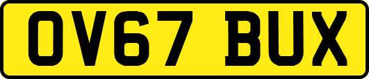 OV67BUX