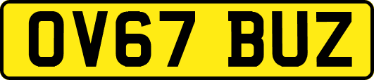 OV67BUZ