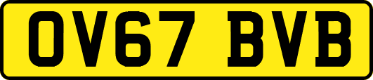 OV67BVB