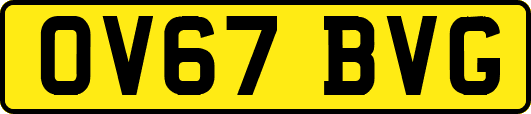 OV67BVG