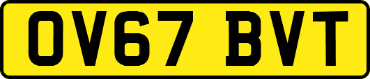 OV67BVT