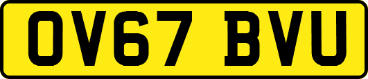 OV67BVU