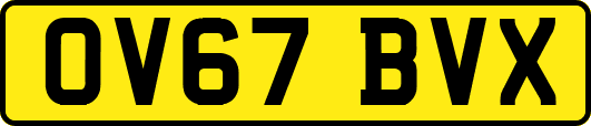 OV67BVX