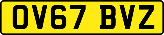OV67BVZ