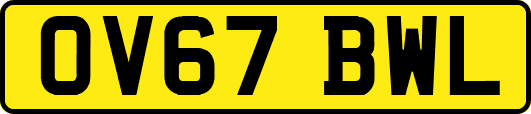 OV67BWL