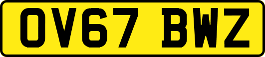 OV67BWZ