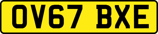 OV67BXE