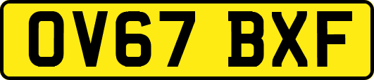 OV67BXF