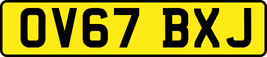 OV67BXJ