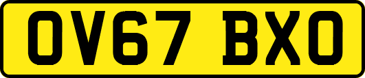OV67BXO