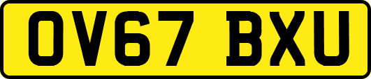 OV67BXU