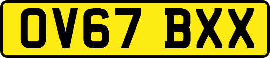 OV67BXX