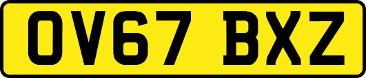 OV67BXZ