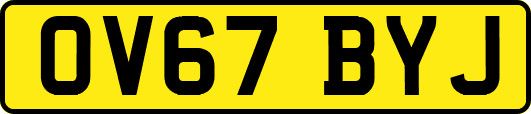 OV67BYJ