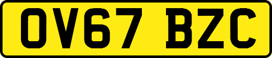 OV67BZC