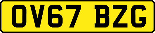 OV67BZG