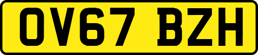 OV67BZH