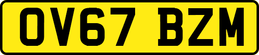 OV67BZM