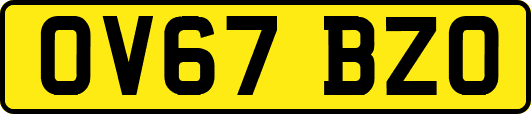 OV67BZO