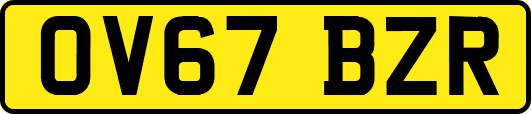 OV67BZR