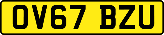 OV67BZU